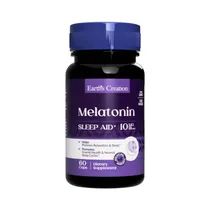  Melatonin E...