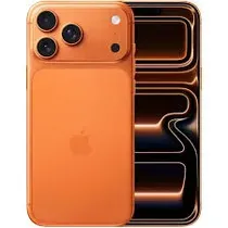  Apple iPhon...