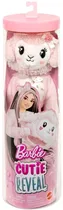  Boneca Barb...