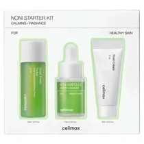 Celimax Non...