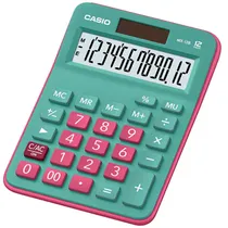  Calculadora...
