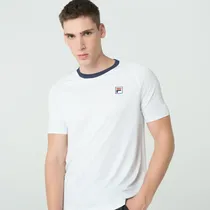  Fila Remera...