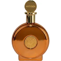  Perfume Mod...