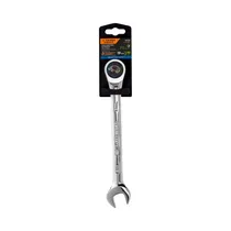  Llave Combi...