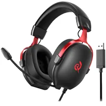  Headset Gam...