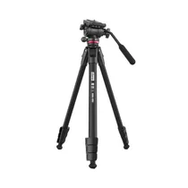  TriPode Ula...