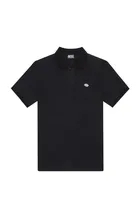  Diesel Polo...