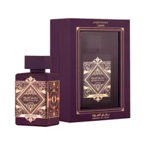  Perfume Lat...