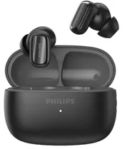  Philips Aur...