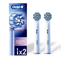 Oral B Sens...