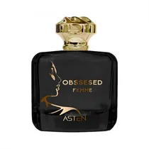  Perfume Ast...
