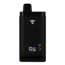  Vaper Desca...