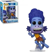  Funko Pop D...