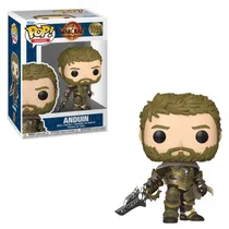  Funko Pop W...