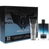  Kit Perfume...