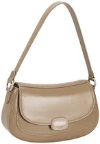  Bolsa David...