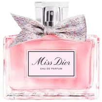 Dior Perfume Miss Dior F Eau de Parfum 50ML