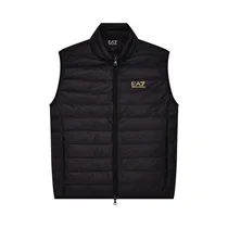  Chaleco EA7...
