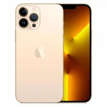  iPhone 13 P...