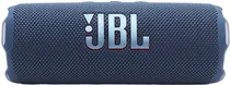  Speaker JBL...