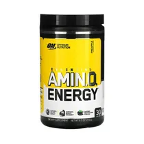  Amino Energ...