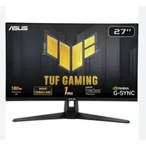  Monitor 23....