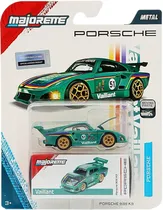  Carrinho Po...