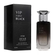  Avar Vip Fi...