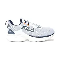  Tênis Fila ...
