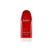 Kerasys Acondicionador Oriental Premium 200ML
