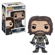  Funko Pop W...