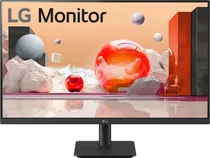  Monitor Gam...
