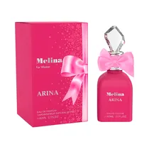  Perfume Emp...