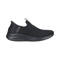 Calzado Deportivo Skechers 149708BBK Slip Ins Ultra Flex 3.0 Femenino