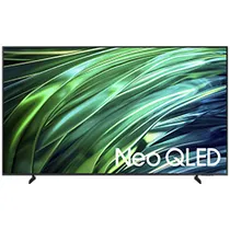  TV Smart Sa...