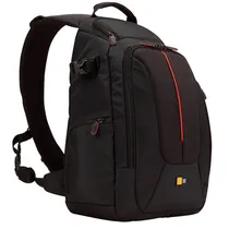  Mochila Cas...