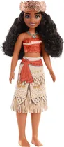  Boneca Prin...