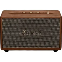  Marshall Sp...