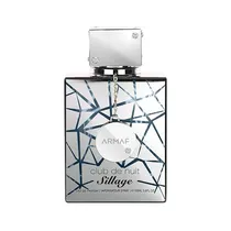 Perfumes Armaf Club de Nuit Sillage 105ML