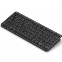  Teclado Sat...