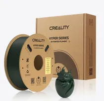  Creality Fi...