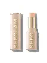 Sheglam Base Skin Magnet - Porcelain 10 GR