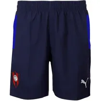  Puma Short ...