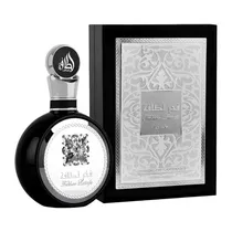 Perfume Masculino Lattafa Fakhar Edp 100ML