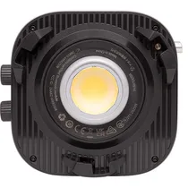 Amaran Halo 100X Bi -Color LED