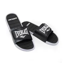  Everlast Za...