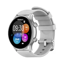  Smartwatch ...