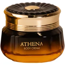 Creme Corpo...