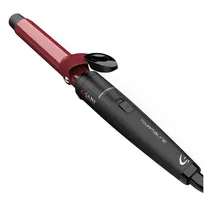 Modelador Gama Rizador New Tour RGSTD-N