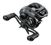  Daiwa Carre...